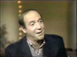 Siskel and Ebert - Heart of Dixie review (1989)