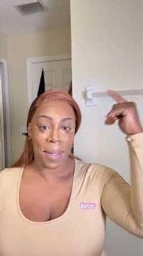 Finally, My Makeup Routine!