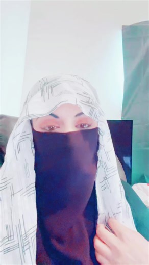 #feminine #woman #women #feminist #fyp