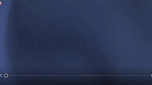 Alight Motion完全初学者教程|基本功能✨