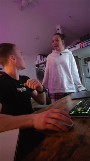 Modmenu on Instagram: "Haha twas a great valentines day, we got Indian food and i got to check out all the cool new builds on the website! Modment.net! Lmk what you guys think! #valentines #carcommunity #carenthusiast #modmenuofficial #projectcar"