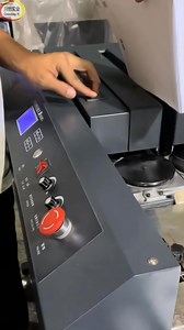 167K views · 615 reactions | This is the Automatic Bid Binding Machine Glue Binding Machine Wireless Hot Melt Glue Binding Machine Large Vertical Binder Book Glue Binding with Easy to Operate A3 A4 A400F A600F Optional From CrossWay Yi. https://www.crossway-industry.cn/goods-304.html | Mr Jeff From CrossWay Yi | Facebook