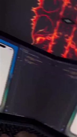 Why Every Startup Should use Flutter 🍃😉🪄✅ 💡 Bring Your Dream App to Life — Powered by Flutter AI! Are you ready to take your mobile app idea to the next level? I help startups and businesses build smart, modern, and high-performing mobile apps using Flutter, Firebase, and AI 🤖 👋 Hi, I’m Shaban, a Senior Flutter & AI Developer with 3 years of experience in crafting fast, scalable, and beautifully designed apps that deliver real results. 💎 What You’ll Get: ✅ Cross-Platform Flutter App (Andr