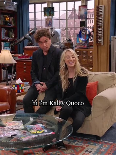#thebigbangtheory #movie #edit | jim parsons
