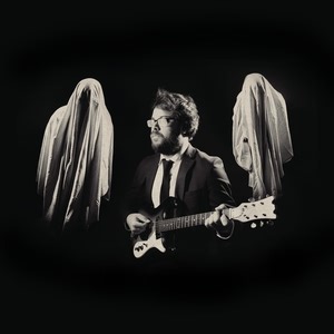 Ghost Funk Orchestra @ New York Botanical Garden