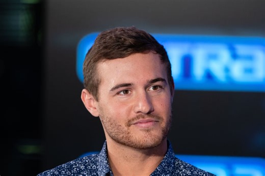 ‘The Bachelor’ Fans Turn on Peter Weber’s Mom, Barbara, After What She Said About Madison Prewett in the Finale