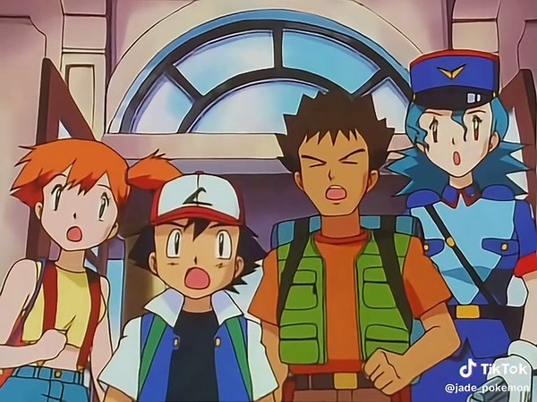 Pokémon Season 1–Indigo League:027- Hypno’s Naptime -2ND PART #fyp #foryou #pokemon #pokemonedit #pokemongo #pokemoncards #anime #trending #pokemontiktok #pokemonclips #childhoodmemories #pikachu #gengar #viral #charizard