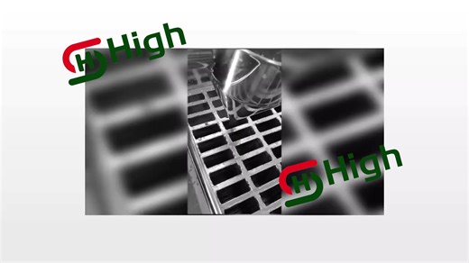 Popsicle Making Machine Commercial Italian Ice Juice Pops Ice-Cream Popsicle Machine