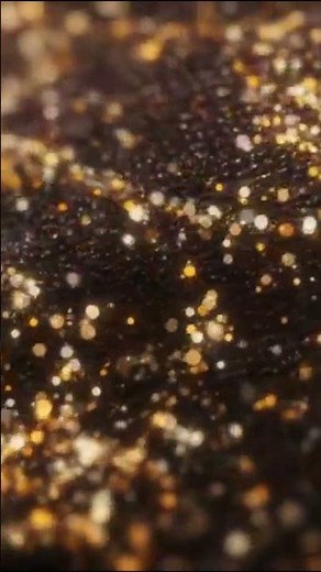 The mysteries of quantum physics #documentary #universe #science #space #history #yt