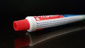 Colgate Palmolive India MD & CEO Ram Raghavan promoted to parent firm - BusinessToday