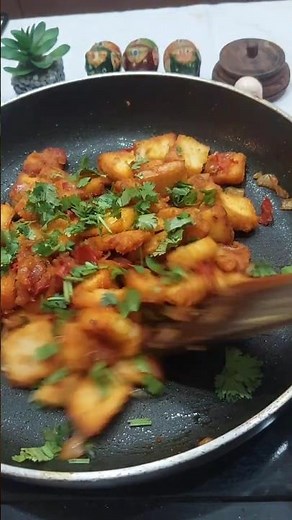 Bread Poha Recipe | Easy bread recipe | how to make bread poha recipe | bread upma