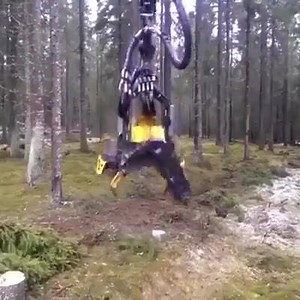 40M views · 547K reactions | wow | Unique spg | Facebook