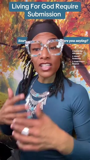 #tiktoklive #livehighlights