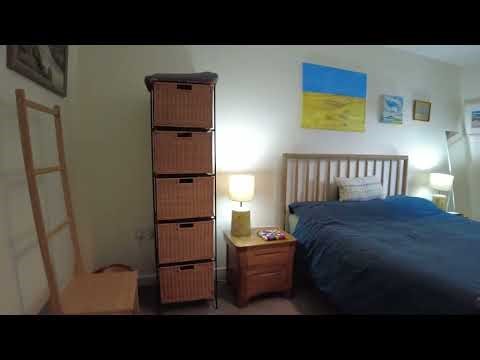 6 Acorn Close, Shipdham