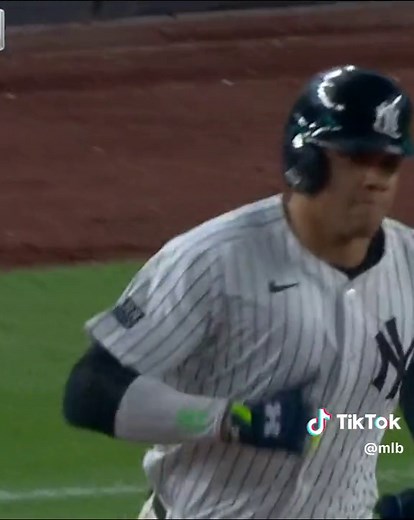 Incredible Juan Soto Check Swing Home Run | MLB Baseball Highlights