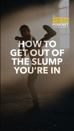 24K views · 477 reactions | So many people are walking around in a...