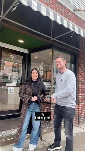 Best 5 Arab Restaurants in Boston