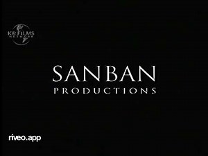 Astroblast Pilot Episode Airing Actually On The VHS!