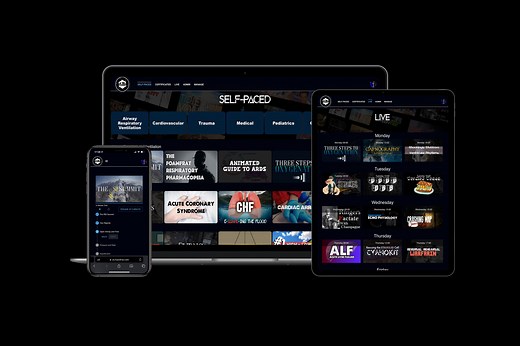 EMS Refresher Course | FOAMfrat.com