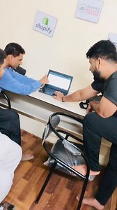 16 reactions | Start your business in e-commerce Learn then Earn.!! Limited Seat book your seat before Eid.!! After Eid new batch start.!! | Digital Empire University | Facebook