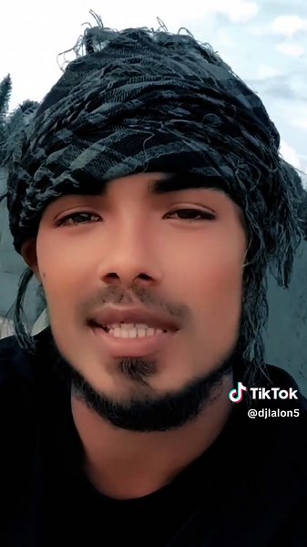 #sad💔🥀😭 #টাকাই_সব🔥💕টাকাই_দুনিয়া💰💵 #djlalon5 @Malaysia TikTok @TikTok Bangladesh