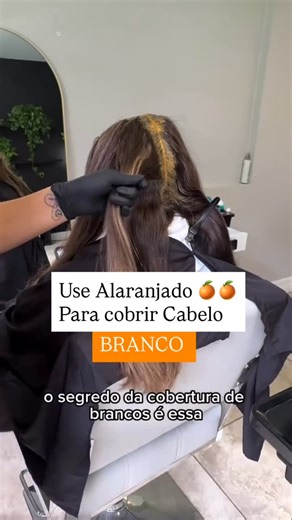 Débora Zago - Cursos, Mentoria on Instagram: "⚠️ COMENTE: “E-BOOK” para ter acesso ao livro digital de Colorimetria ! MAS SE VOCÊ QUER UMA TRANSFORMAÇÃO COMPLETA COM VIDEOAULAS EXCLUSIVAS… Comente: “CURSO” e tenha acesso à minha formação completa em Colorimetria Capilar! São aulas 100% online, com explicações claras, exercícios práticos e suporte. Ideal para quem deseja: ✨ Acabar com o medo de errar a cor ✨ Subir de nível como cabeleireira ✨ Ser reconhecida como uma colorista profissional Chega 