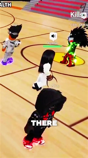 Update Fight in a School 😂 #fightinaschool #fightinaschoolroblox #roblox #islandneo2x