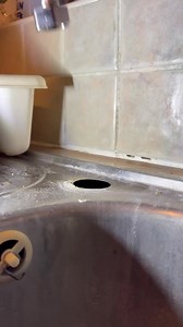 268K views · 1K reactions | Kitchen sink tap install from the top! #plumbing #diy #howto #subscribe #youtubeshorts_258 #top #sewer #repair #viralpost #hydrojetter #usa #hvac #professional #drains #foryou #draincleaning #electrical #plumber #commercial #residential #plumbinglife #hydrojetting #contractor #fyp #construction #home #instagood | Jonny Plumber | Facebook