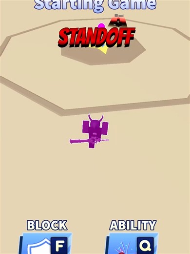 Mastering Bladeball in Roblox: Tips and Tricks