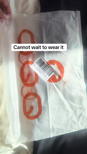 Stylish Yoga Trouser Outfits for Your Workout