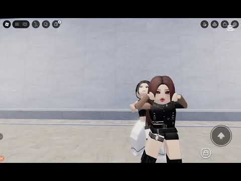 Let's Kill this love Roblox performance