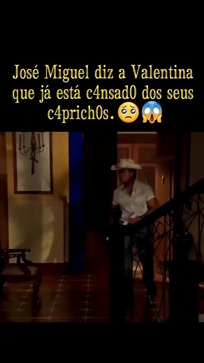 121K views · 5.3K reactions | Rosequele Rodrigues on Reels | Facebook