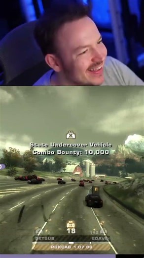 Teleport t othe next capture #shorts