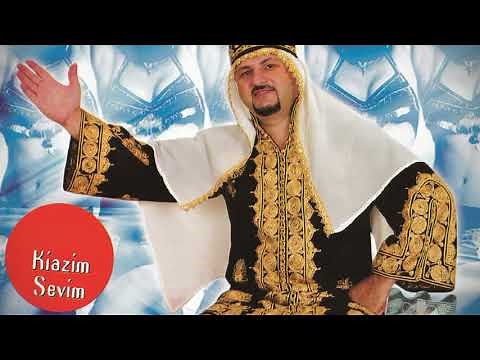 Kiazim Sevim - Sikidim (muzica turceasca)