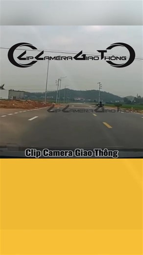 2.2K views | Giao Thông Trong Ngày 11.0 on Reels | Facebook