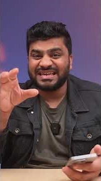 Using OPPO Find X9 for 30 Days… Worth It?