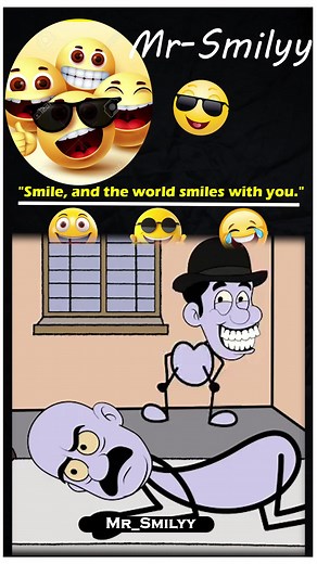 102K views · 2.2K reactions | Dam Dam 藍藍 #jokesmemes #comedy #memes #humor #parody #funny #dontlaught #duet #funnymemes #laugher | Mr Smilyy | Facebook