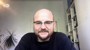 La pandemia del coronavirus azota a América Latina