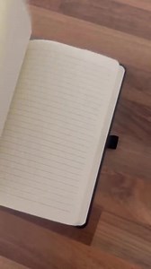 Personalised Capybara Premium Hardback Notebook - Journal - Birthday Gifts- Free Birthday Card If Requested. - Etsy UK