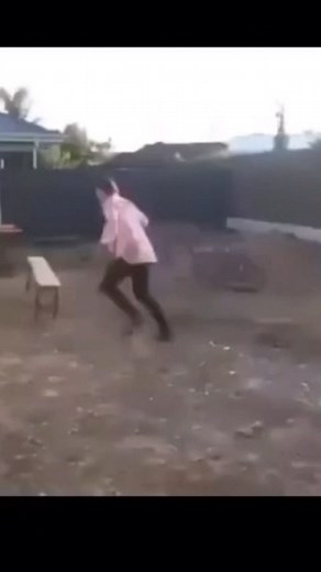 Fail Fact on Instagram: "Fails"