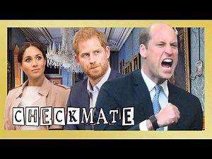 My Prayers Have Been Answered! 🤣