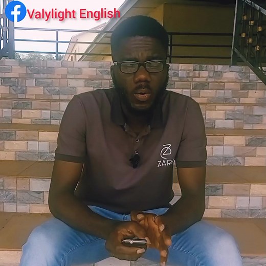 How do you pronounce SUCCESS, ACCESS, SUCCEED, ACCIDENT, etc? | Valylight English