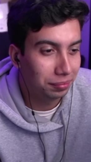 edit 🤫💖❤️ #didiwinx #didiwinxedits #edit #editsdidiwinx #elabrahaham #abrahamflores #zyxbcaシ #foryoupage #fouryou #fpyシ @Didi