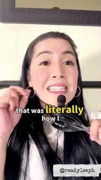 Why Learning Feels Hard at First