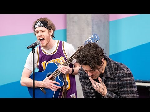 Try Not To Laugh Challenge #139