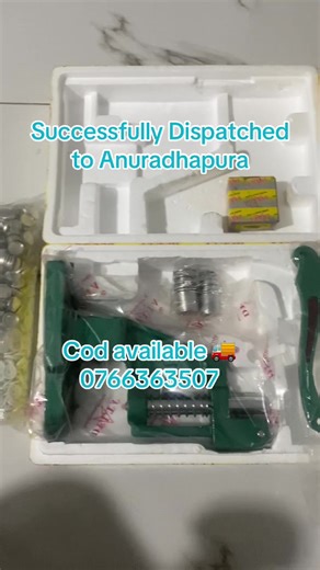 All kind Aari embroidery materials •Beads •Needles •Silk thread •Frames •zardosi etc Pearl setting machine special offer ⭐ To place your orders kindly WhatsApp: 𝟗𝟒𝟕𝟔𝟔𝟑𝟔𝟑𝟓𝟎𝟕 ( Srilanka ) #aari #reelsvideo #trendingreels #yshnaaariwork #reelsinstagram #aariworkclass #pattupavadai #bridalblouse #koorai #reelitfeelit #aariembroideryclasses #aariwork #aariworkblouse #aariworkblousedesignideas #aariembroidery #aariblouse #negombo #srilanka #aaridesign #aaridesigner #OnlineShopping #FashionT