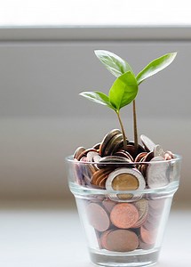 Financial Help