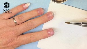 3.6K views · 68 reactions | NSI Poly Paste combines the best features...