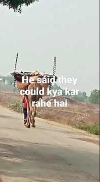 localizer spray kitchen