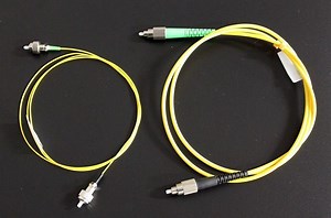 Fiber optic patch cord - Alchetron, The Free Social Encyclopedia